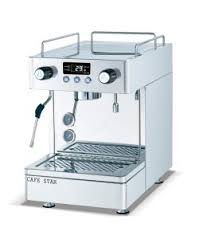 Maybe you would like to learn more about one of these? Commercial Coffee Machine Price 2021 Commercial Coffee Machine Price Manufacturers Suppliers Made In China Com