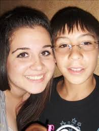 Nicholas Holguin Obituary (2010)