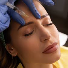 UK consultation launched to improve safety of Botox and other procedures