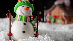 R., que 743 personas siguen en pinterest. Buenos Dias Navidad Youtube