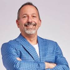 A Physician's Unique Perspective On Wellness