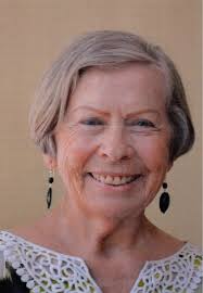 Madge Mechling Obituary