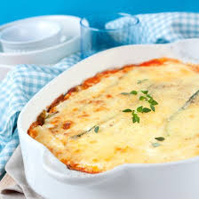 Lasagnes Vegetariennes Aux Lentilles Recette Lasagne Vegetarienne Recette Lasagne Vegetarienne Lasagnes