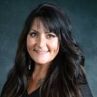 40+ "Marla M." profiles