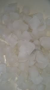 Pin By Innocentt On 4 Only Food Lvr Coconut Food Spices