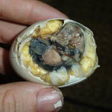 Ismail sabri yaakob, kuala lumpur, malaysia. Ismail Sabri I Did Not Eat Turtle Eggs