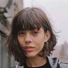 2021 short haircuts female korean korean women are smart, gorgeous and, of course, creative when it comes to hair styling. 50 Short Haircuts For Women For Instant Style All Women Hairstyles