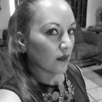 Esme Mata Camarillo (ematacamarillo)