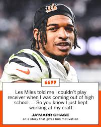 Geoffrey Helm (@GeoffreyHelm)