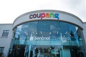 Cpng | complete coupang inc. Coupang Ipo Strategist Says Investors Should Consider Profit Outlook