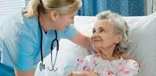 Hollis Park Manor Nursing Home In Hollis Ny Reviews Complaints Pricing Photos Senioradvice Com