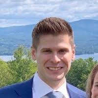 Alex Almeida's Instagram, Twitter & Facebook