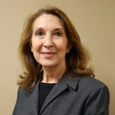 walmart #thisisthatplace