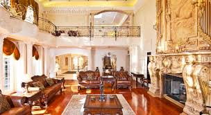 We did not find results for: Interior Modern French Provincial Homes Novocom Top