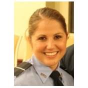 Remembering Dulles High School