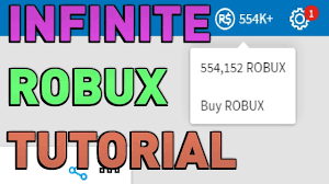 Roblox hack for ios and android! Roblox Robux Generator Roblox Online Generator