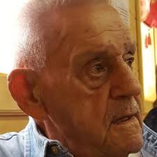 Obituary information for Jimmie McDowell Rush