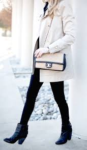 Rag Bone Newbury Krystal Schlegel