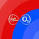 Virgin Media O2