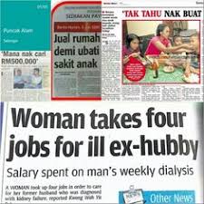 Maybe you would like to learn more about one of these? 10 Insurance Ideas Insurance Insurance Marketing Life Insurance Facts