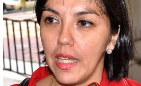 MP: “Red criminal” orquestó desfalco millonario al CAH