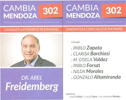 En tal sentido, la resolución estableció que el orden numérico en que deberán figurar en los documentos oficiales electorales y en los recuadros de las boletas electorales los partidos o. Boletas Elecciones Municipales Generales 2019 Elecciones