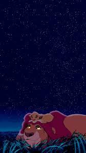 African lion lioness drinking water android wallpaper free download. Lion King Hd Iphone Wallpapers Wallpaper Cave