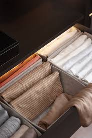 Komplement Box Hellgrau 15x27x12 Cm Ikea Deutschland Ikea Pax Kleiderschrank Schubladen