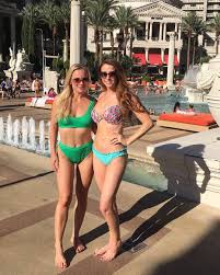 Before diving into the news, ms hecker took a moment to. Ivory Hecker S Feet Wikifeet