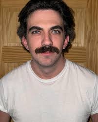 John Stuck (@johnstucklll) • Instagram photos and videos