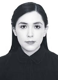 icu-management.org @ICU_Management