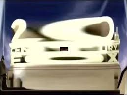 20th Century Fox Home Entertainment Effects Youtube Fox Home Home Entertainment Entertaining