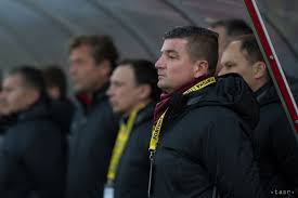 Livescore, výsledky, slovenská fortuna liga sa÷1¬~za÷slovensko: Slovensko Podbrezova Futbal Sport Fortuna Liga D