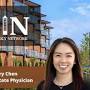 Profile Picture of The Real Estate Physician - Cherry Chen, MDon Google