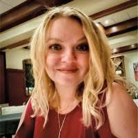 30+ "Redfield" profiles