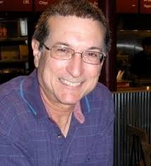 July One Act Festival 2016