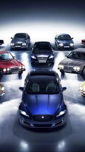 Get Jaguar Car Hd 4k Wallpaper Gif Picture Idokeren