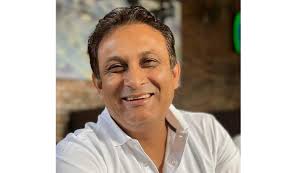 वातावरण संरक्षण तथा जलवायु परिवर्तन व्यवस्थापन राष्ट्रिय परिषदको विज्ञ  सदस्यमा रेग्मी नियुक्त