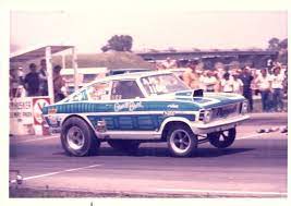 Opel Kadett Gassers Page 2 The Hamb Drag Racing Cars Drag Racing Dragsters