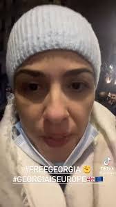 Lori Labadie's Instagram, Twitter & Facebook