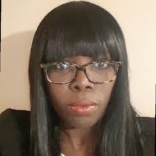 Natasha Lett's Instagram, Twitter & Facebook