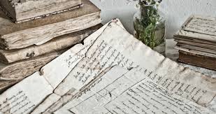 / ɪˈledʒəbl / us used to describe writing or text that is impossible to read because the letters are not clear, the text is printed badly, etc.: Tips For Deciphering Illegible Ancient Documents Ancestral Findings