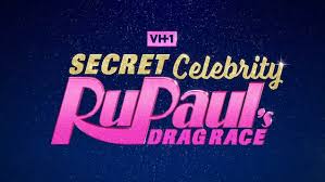 But it will be updated shortly. What Time Does Rupaul S Drag Race Season 12 Come On Netflix Uk Metro News