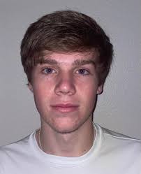 Modular 11 Match Details