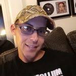 Aaron Yoho's Instagram, Twitter & Facebook