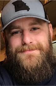 Andrew Gregory Obituary