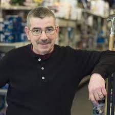 Maybe you would like to learn more about one of these? Top 10 Best Plumbing Supply Store In Calgary Ab Last Updated August 2021 Yelp