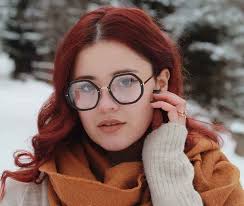 Understanding the Different Types of Contact Lenses