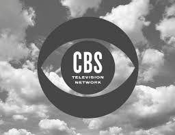 Just upgraded to ios 15? The Cbs Logo Design Creative Review