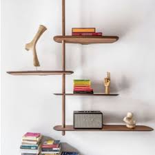 We did not find results for: Shelving Wall Mounted High Quality Designer Shelving Architonic